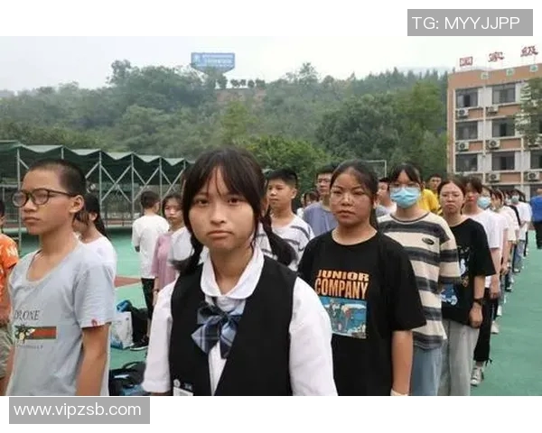 提升心理素质助力北京排球队在赛场上勇攀高峰的策略与实践探讨