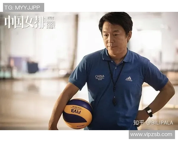 南京排球队的奋斗历程与冠军赛背后的故事揭秘
