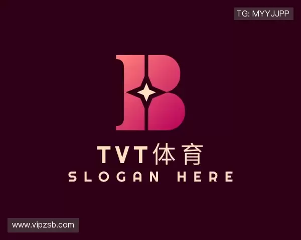 关于TVT体育