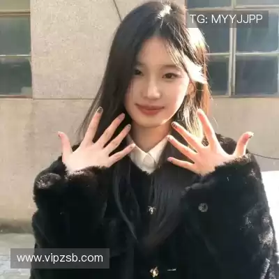 毕湘忱
