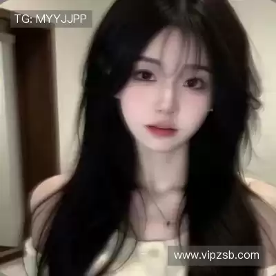 阮伟照